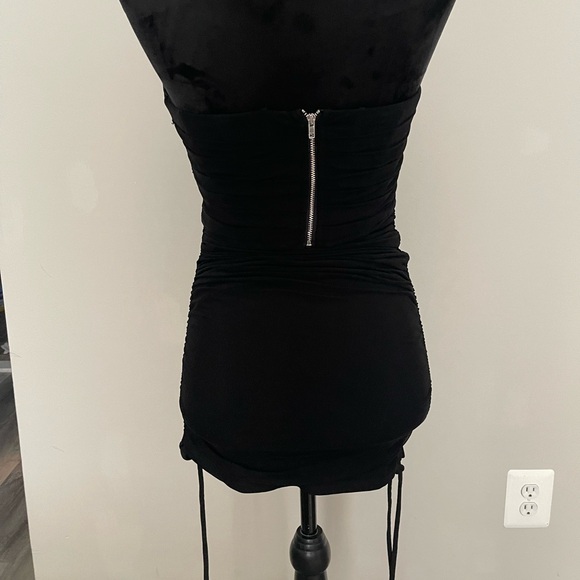 Two piece set - Picture 4 of 4